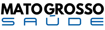 mato-grosso-saude-logo