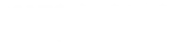 logo-mato-grosso-saude-branca