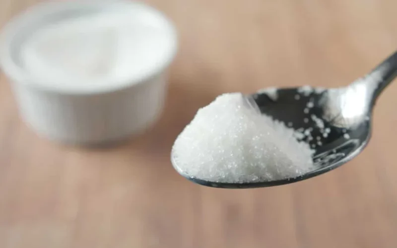Adoçantes aumentam risco de diabetes? Estudo investiga