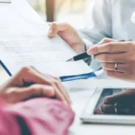 ANS confirma reajuste de até 6,20% em planos de saúde
