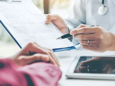ANS confirma reajuste de até 6,20% em planos de saúde