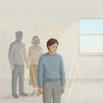 Sinais emocionais de pais imaturos, segundo psicologia