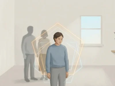 Sinais emocionais de pais imaturos, segundo psicologia