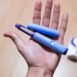 SUS testa canetas de semaglutida contra obesidade