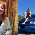 Britânica descobre 38 parasitas no cérebro após viagem