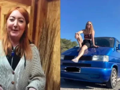 Britânica descobre 38 parasitas no cérebro após viagem