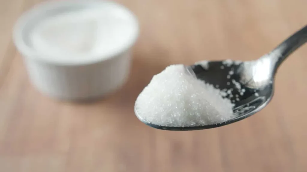 Adoçantes: saudáveis ou risco de diabetes? Estudo responde