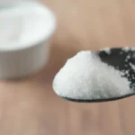 Adoçantes: saudáveis ou risco de diabetes? Estudo responde