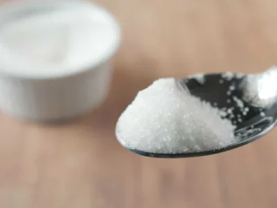 Adoçantes: saudáveis ou risco de diabetes? Estudo responde