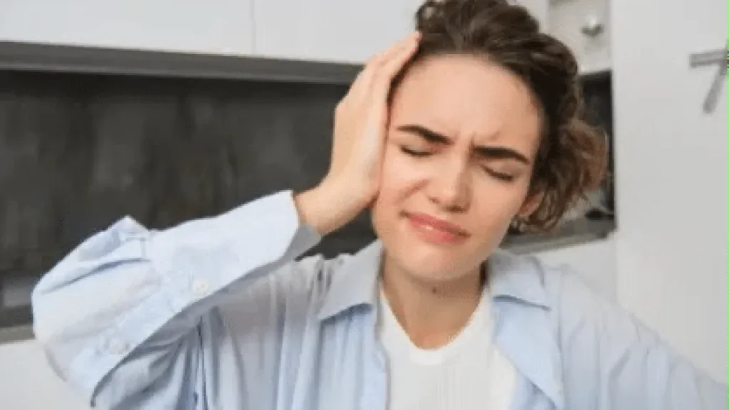 Estresse ou coração? Sinais de alerta que você ignora