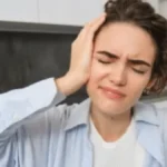 Estresse ou coração? Sinais de alerta que você ignora