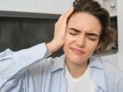 Estresse ou coração? Sinais de alerta que você ignora