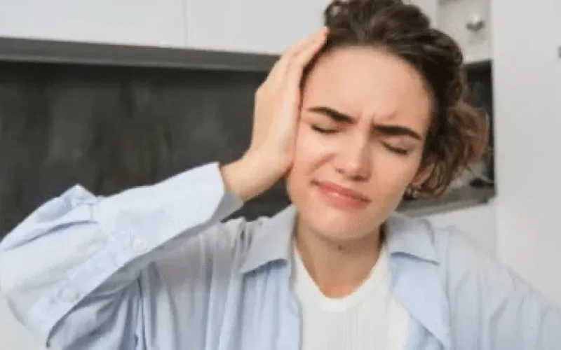 Estresse ou coração? Sinais de alerta que você ignora