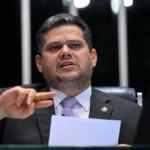 PEC da aposentadoria especial de agentes de saúde pode ser votada