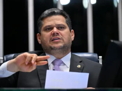 PEC da aposentadoria especial de agentes de saúde pode ser votada