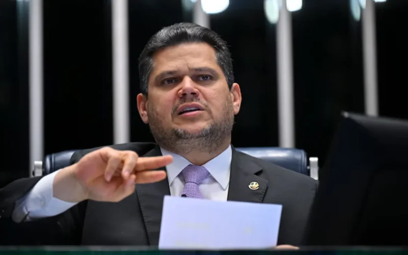 PEC da aposentadoria especial de agentes de saúde pode ser votada