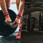 Musculação ou CrossFit: qual treino ganha mais massa magra?