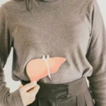 5 alimentos que ajudam a reduzir a gordura no fígado