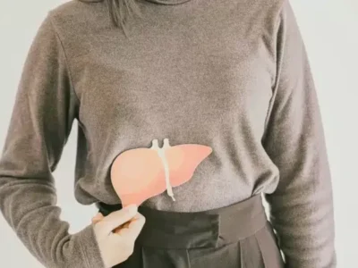 5 alimentos que ajudam a reduzir a gordura no fígado