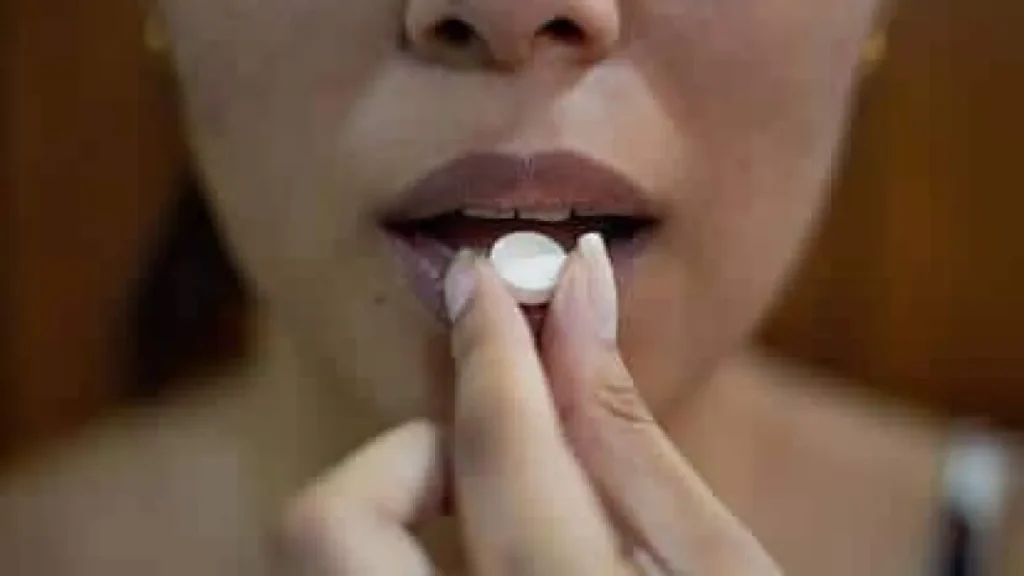 Pílula do Mounjaro supera remédio tradicional para diabetes