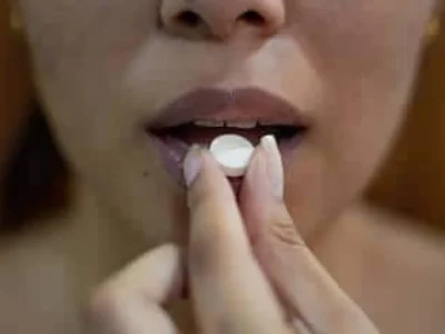 Pílula do Mounjaro supera remédio tradicional para diabetes