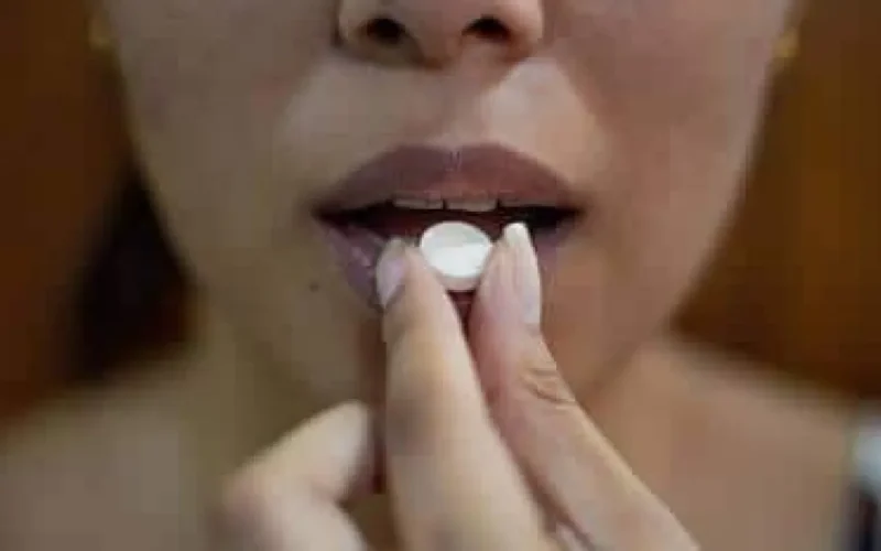 Pílula do Mounjaro supera remédio tradicional para diabetes
