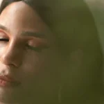 STJ obriga planos de saúde a cobrir cirurgia facial trans