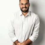 Gelo nos testículos: trend sem ciência e com riscos