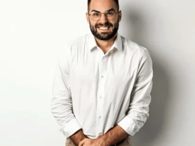 Gelo nos testículos: trend sem ciência e com riscos