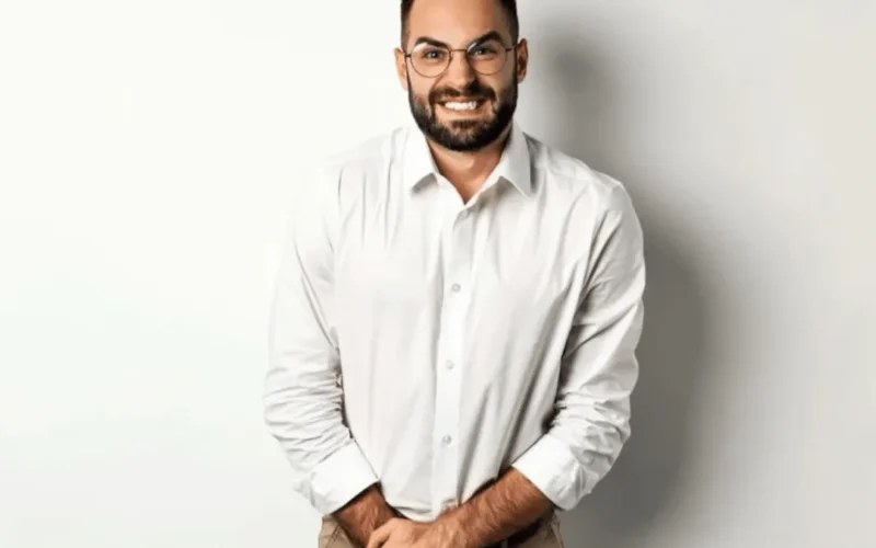 Gelo nos testículos: trend sem ciência e com riscos
