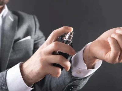 Anvisa retira cosméticos irregulares do mercado